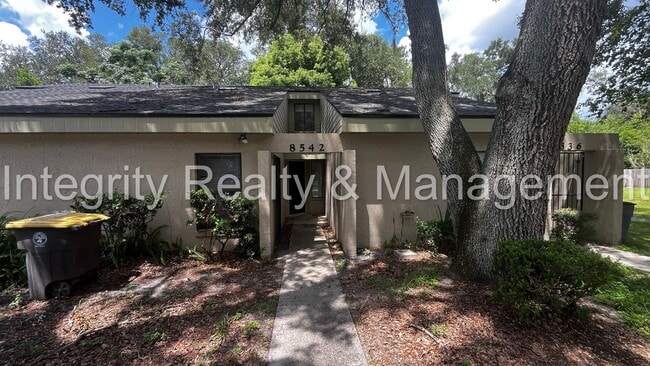 Foto del edificio - 8542 Colony Pine Cir W