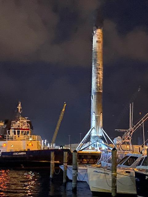 Building Photo - 8500 Ridgewood Ave