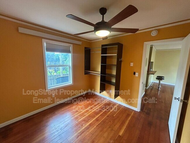 Foto del edificio - 4725 NE 50th Pl