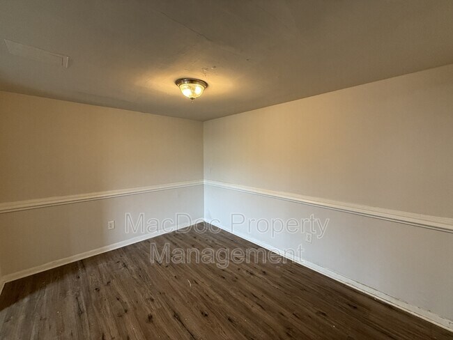 Foto del edificio - 1101 Forbes St