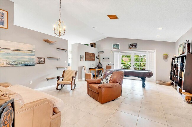 Building Photo - 4534 SW 147th Ct