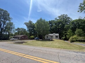 Building Photo - 1532 Rivermont Hts Rd