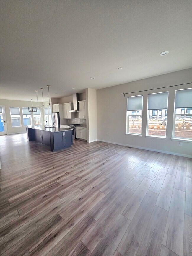 Foto del edificio - 11831 W 51st Ave