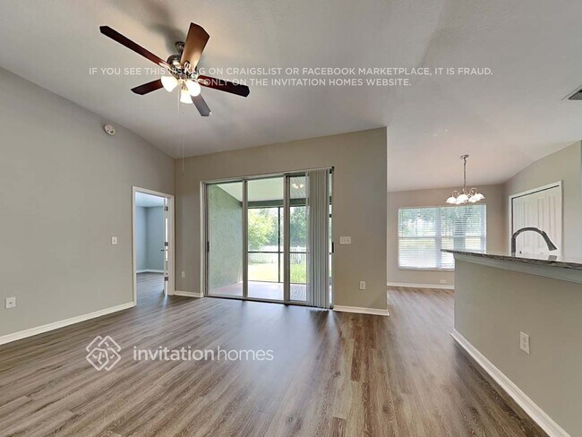 Building Photo - 1629 Maximilian Dr