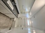 Foto principal - 1137 W Chimes Tower Dr
