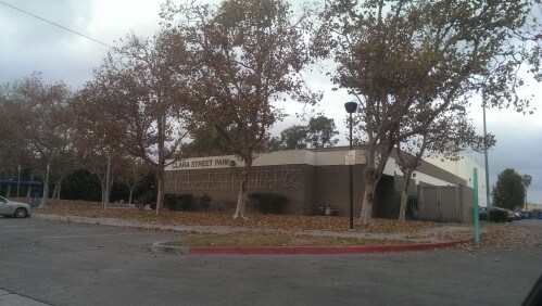 Building Photo - 4731 Clara St