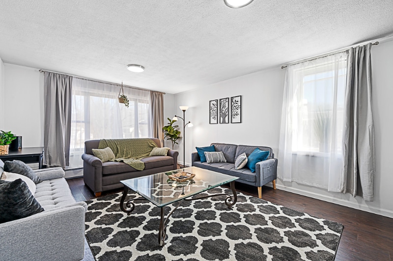 371 Mill St Unit A, Worcester, MA 01602 Room for Rent in Worcester, MA