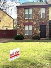 Building Photo - 1807 Grovehaven Cir