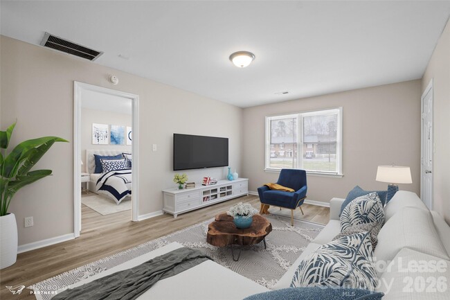 Building Photo - 200 Stroupe Rd