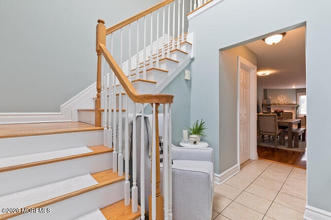 Building Photo - 14 Gansett Court