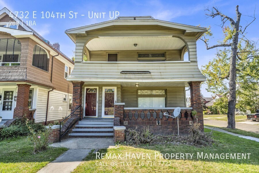 Primary Photo - 4732 E 104th St