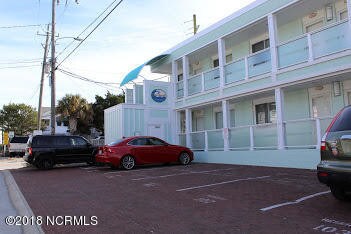 Primary Photo - 40 N Lumina Ave