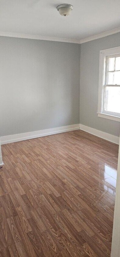 Foto principal - 66-68 Ravine Ave