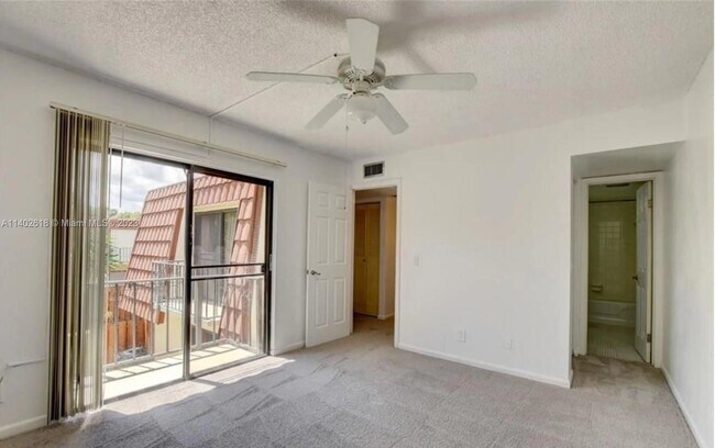 Building Photo - 3103 Spanish Wells Dr