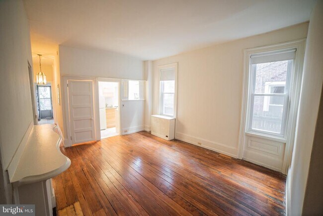 Foto del edificio - 2314 Spruce St