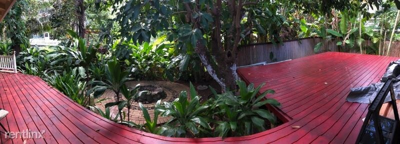Foto del edificio - 3 br, 2 bath House - 51-027 Huamalani Street