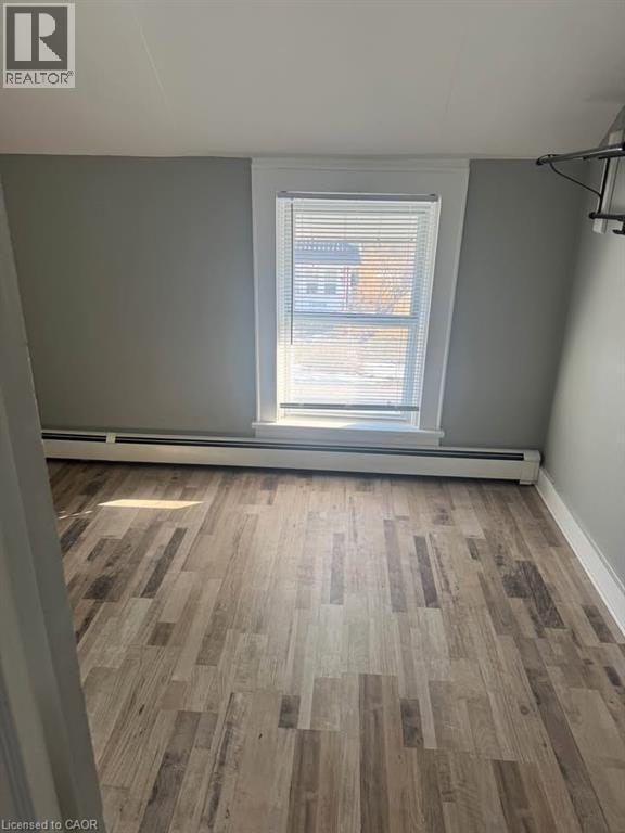 Photo du bâtiment - 324 Ridgeway Rd