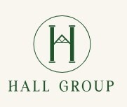 Property Management Company Logo