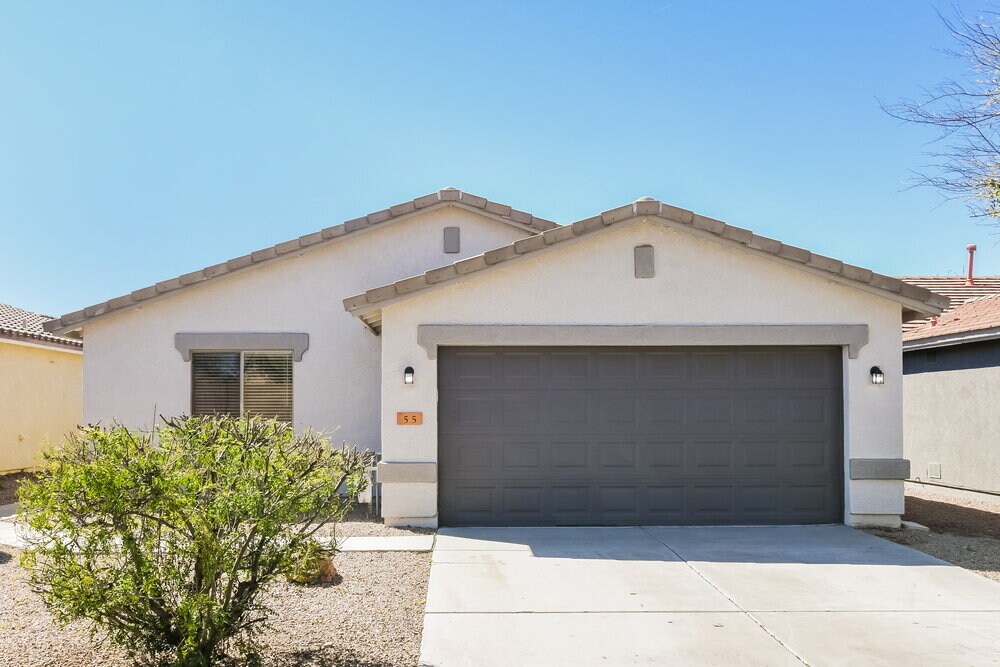 Foto principal - 55 W Santa Gertrudis Trail