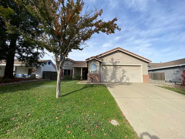 Building Photo - Single Story Close to Schools: Roseville (...