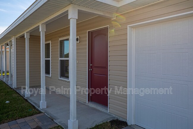 Building Photo - 18295 Gibraltar Ln
