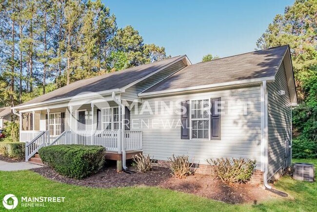 Foto del edificio - 197 Barewood Dr