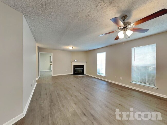 Foto del edificio - 3525 Brookstone Way