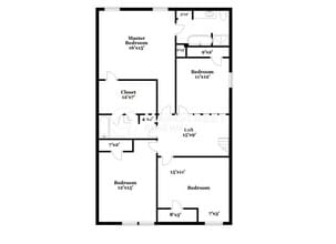Building Photo - 523 Firethorn Ct