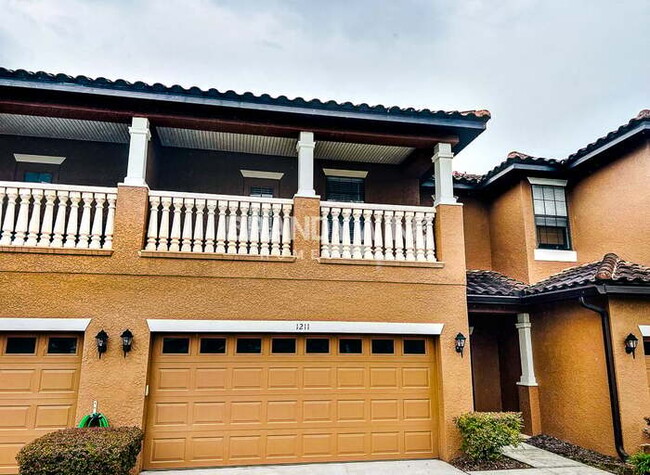 Building Photo - 1211 La Fortuna Blvd