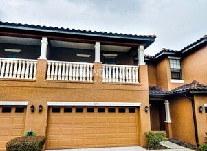 Building Photo - 1211 La Fortuna Blvd