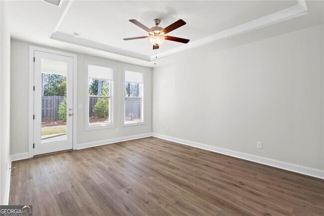 Foto del edificio - 491 Pearl St