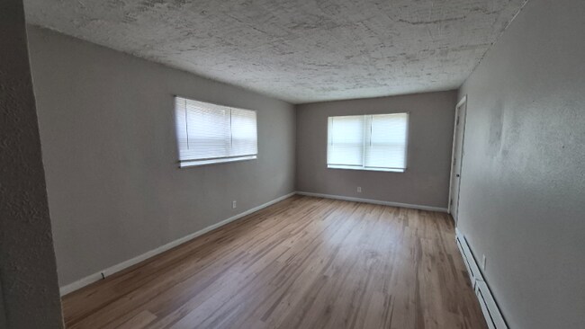 Foto del edificio - 152 Santa Clara Ave