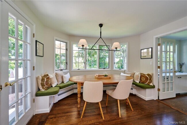 Foto del edificio - 11 Lebanon Rd