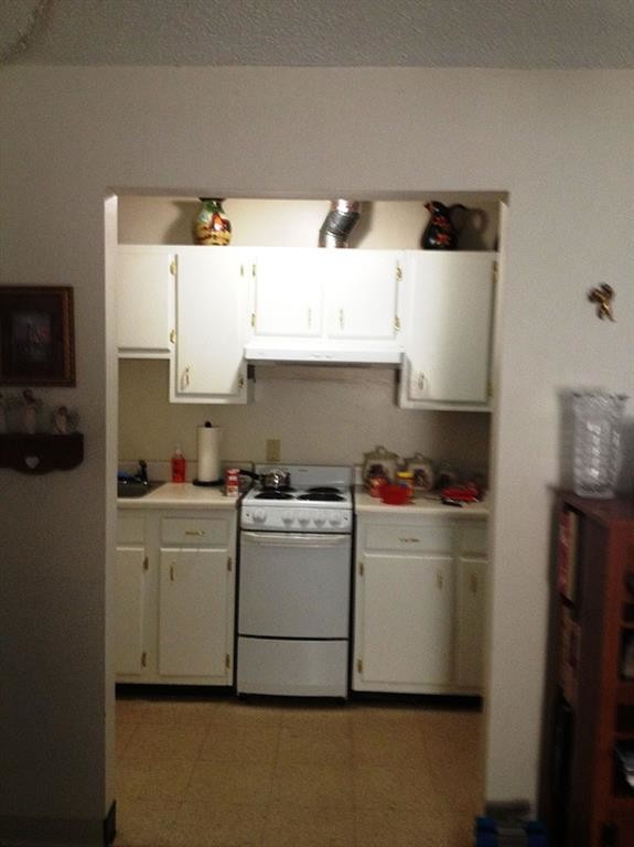 Foto del edificio - 211 Red School Ln