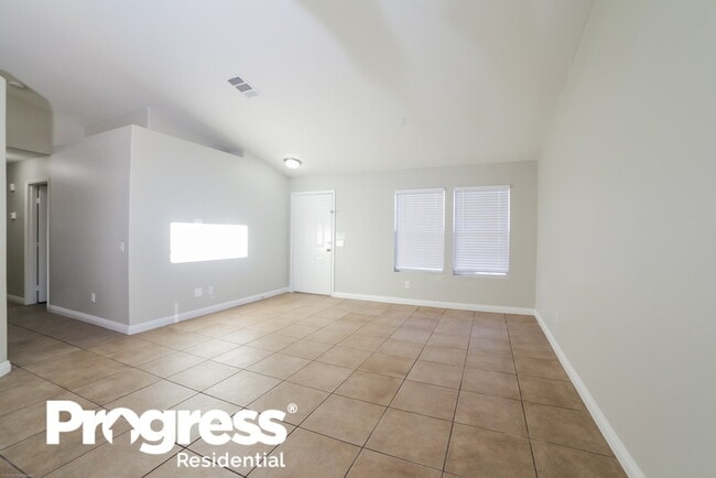 Building Photo - 3003 Yukon Flats Ct