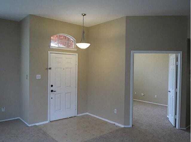 Building Photo - 7136 St Augustine Dr