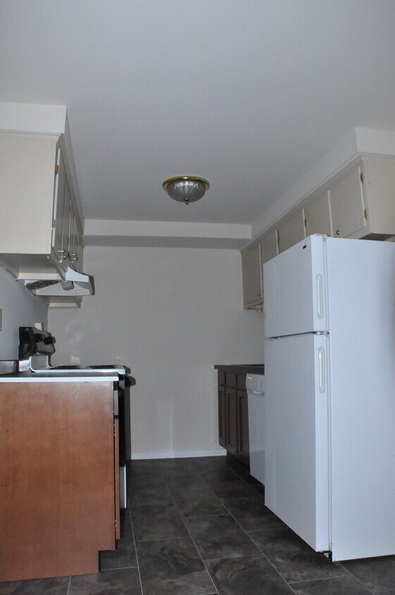 Foto principal - 700 E 1st St