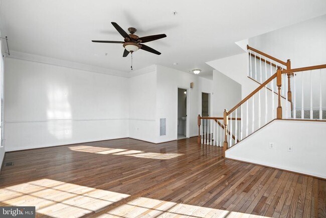 Foto del edificio - 12180 Abington Hall Pl