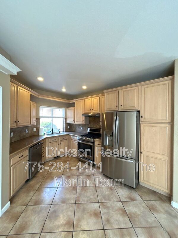 Building Photo - 2592 Granite Springs Rd
