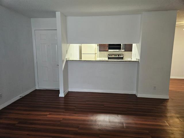 Foto del edificio - 5981 Arapaho Rd
