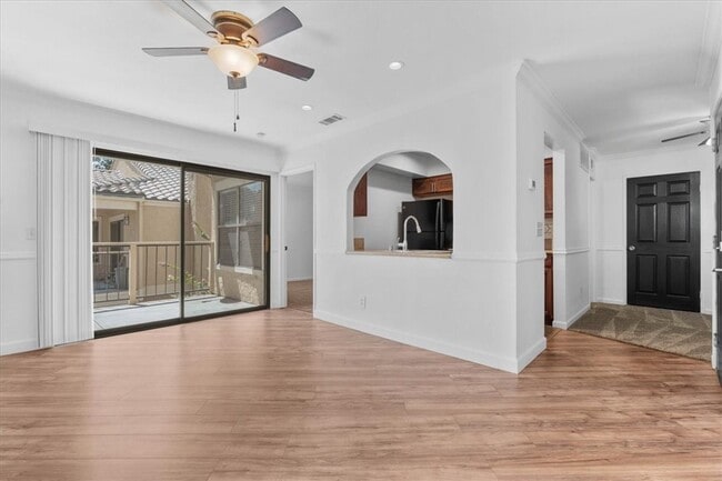 Building Photo - 10655 Lemon Ave