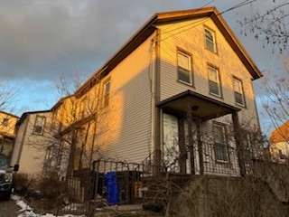 Building Photo - 263 North Beacon St