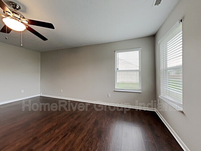 Foto del edificio - 1836 Archbury Dr