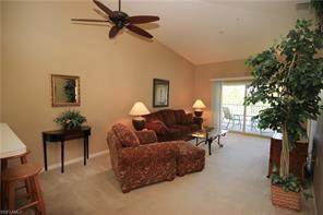 Building Photo - 2805 Cypress Trace Cir