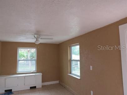 Building Photo - 320 Dummitt Ave