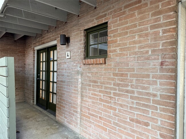 Foto del edificio - 1801 Cortlandt St