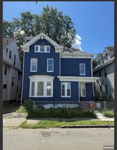 Building Photo - 15 Winthrop Terrace