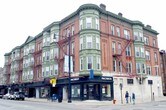 Primary Photo - 3243 N Broadway