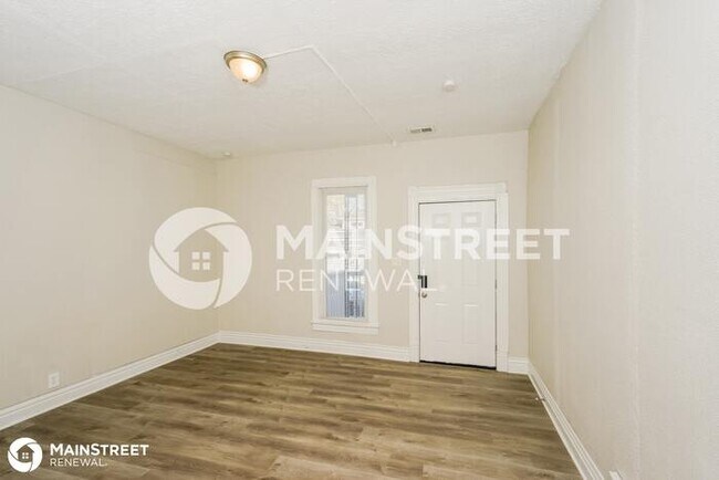 Foto del edificio - 664 S 27Th St, Louisville, KY 40211