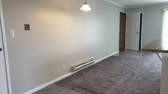 Foto del edificio - 1033 Spruce St